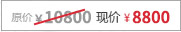微信圖片_20210517140645.jpg